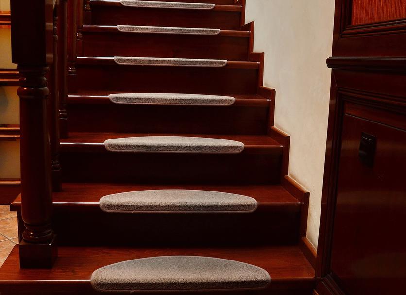 Stairs Photo
