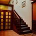 Hotel amenity