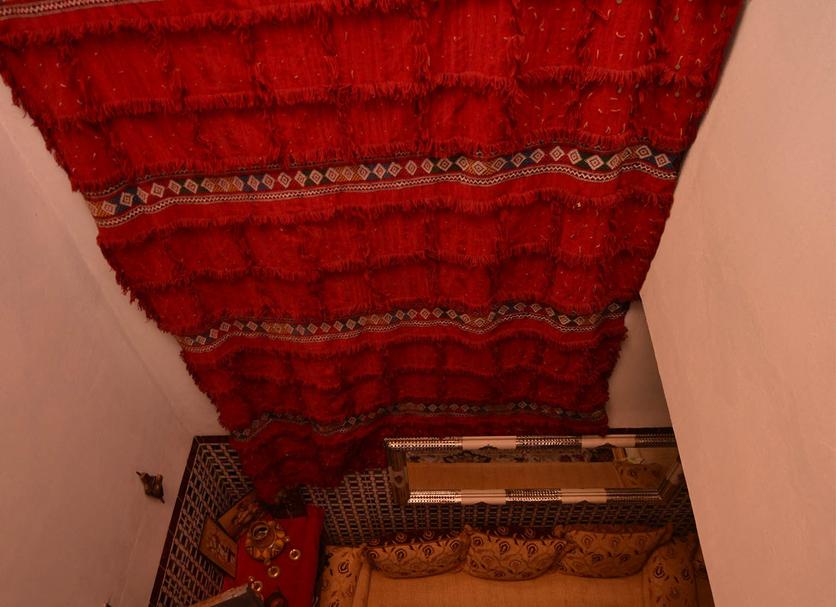 Stairs Photo