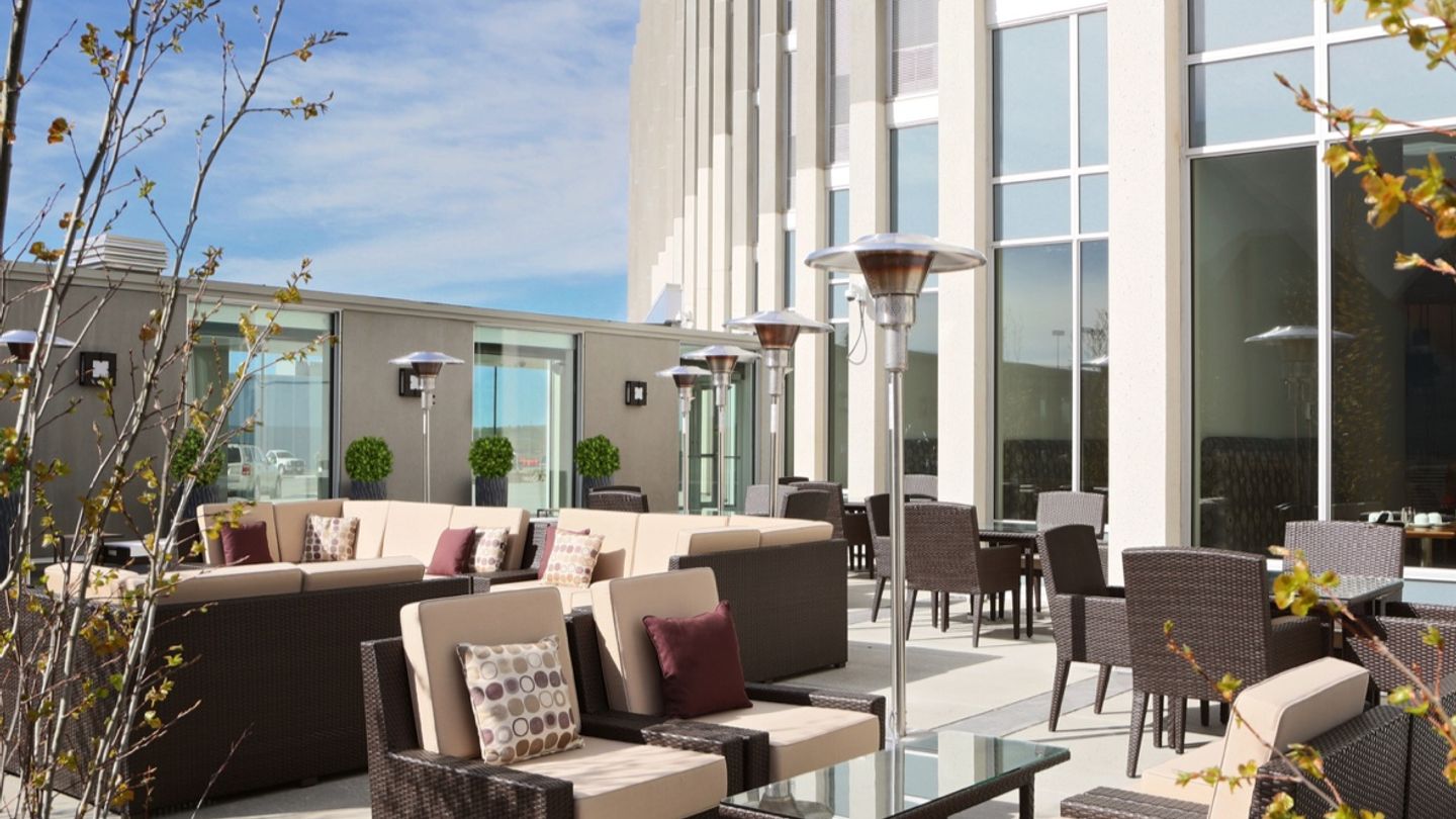 Grey Eagle Resort from 104. Calgary Hotel Deals & Reviews KAYAK