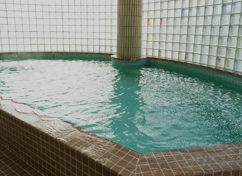Hotel amenity Photo