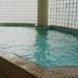 Hotel amenity