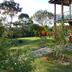 Outdoors view