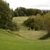 Golf course