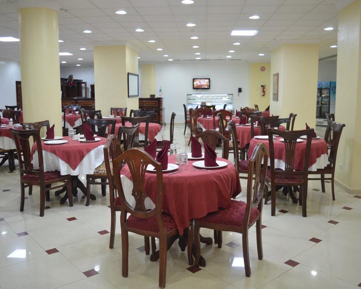 hotel hammam melouane 45 blida hotel deals reviews kayak