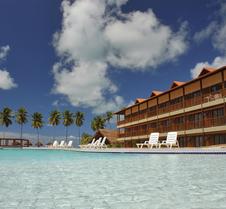 Download Quarto na praia em praia mrytle Free HD