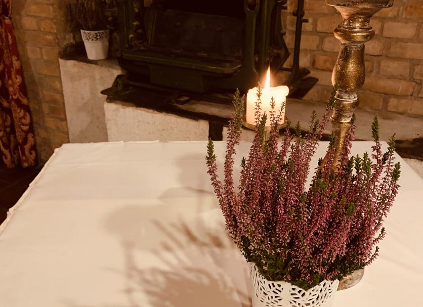 Decor Photo