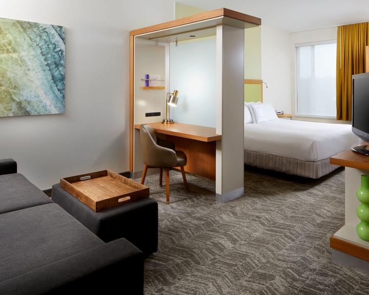 Springhill Suites By Marriott Pittsburgh Bakery Square 158 Hotel Deals Reviews Kayak By Marriott Pittsburgh Bakery Square, Springhill Furniture Greensburg Va