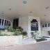 Hotel Entrance