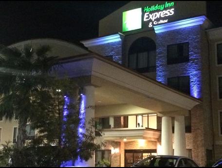 Restaurants Near Home Suites San Antonio Restaurants Near Home Suites San Antonio