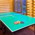 Hotel amenity
