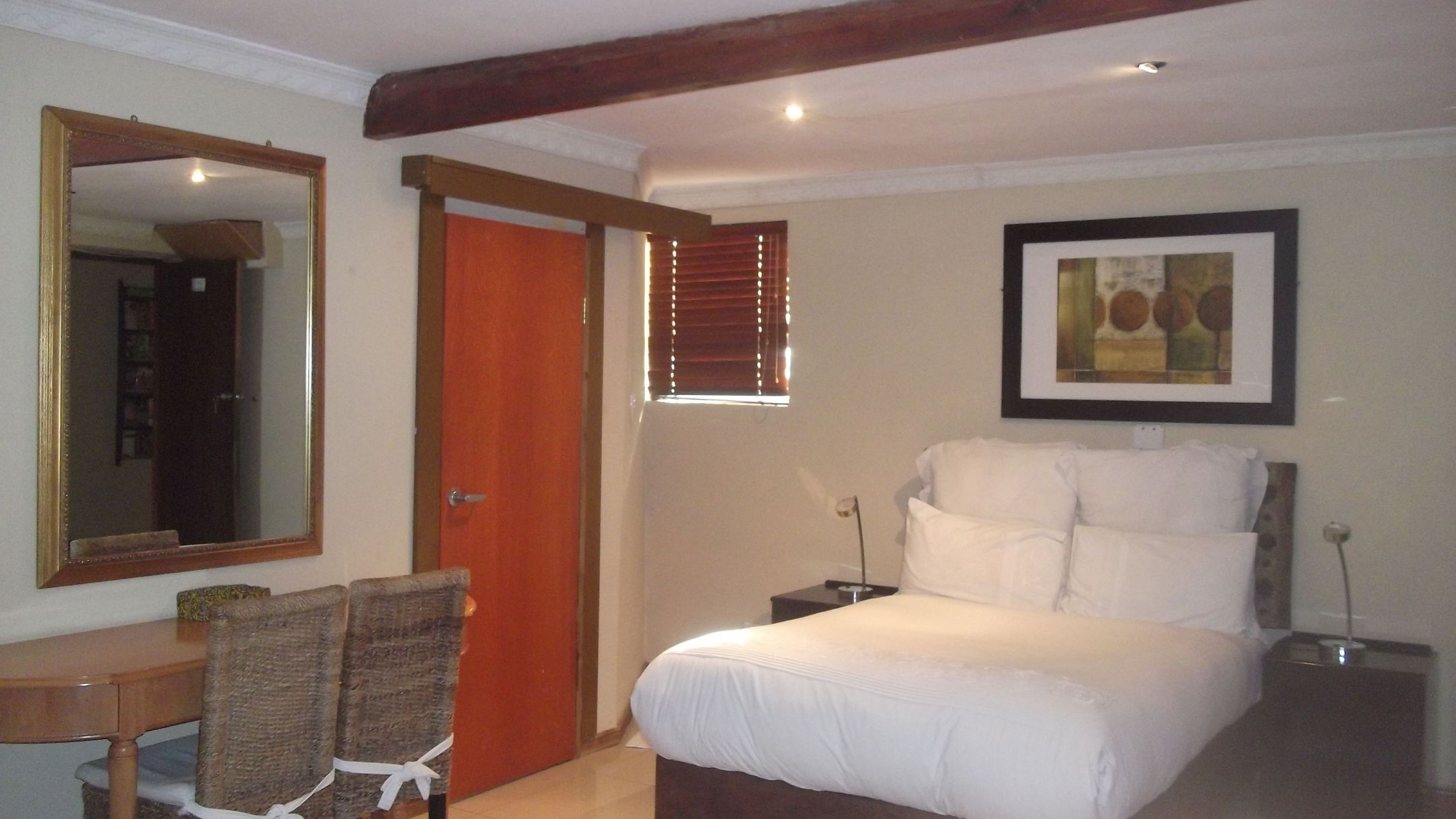 Mbalentle Guesthouse from . Cape Town Hotel Deals & Reviews KAYAK