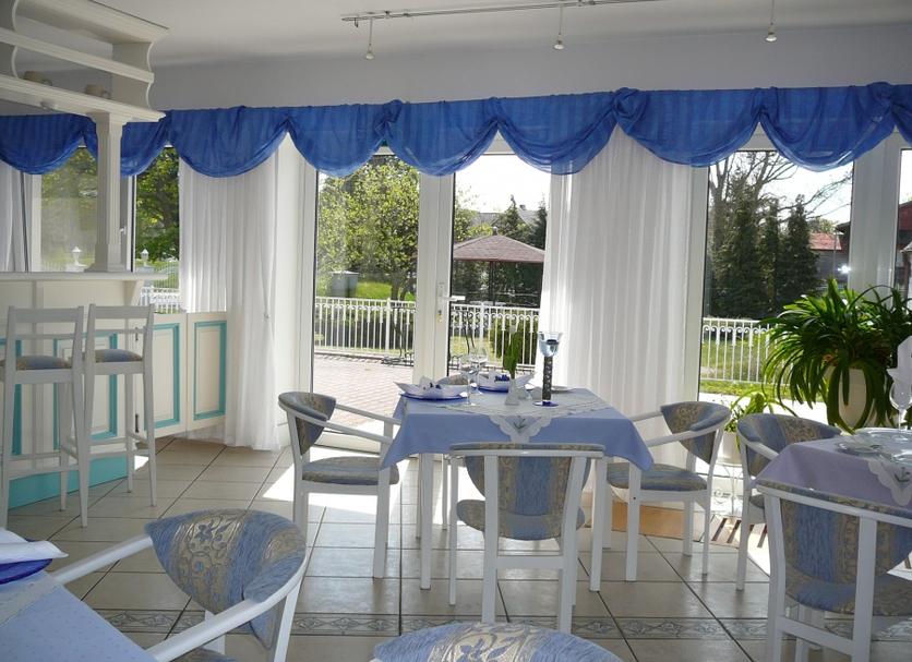 Hotel amenity Photo