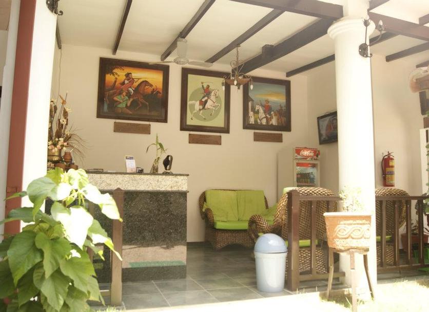 Other Photo