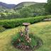 Outdoors view