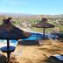 Outdoors view