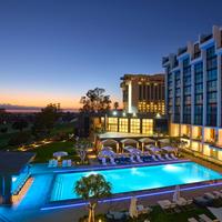 VEA Newport Beach, A Marriott Resort & Spa