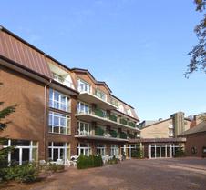 Waldhotel Tannenhauschen 200 2 5 6 Wesel Hotel Deals