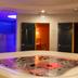 Hotel amenity