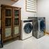 Laundry facility
