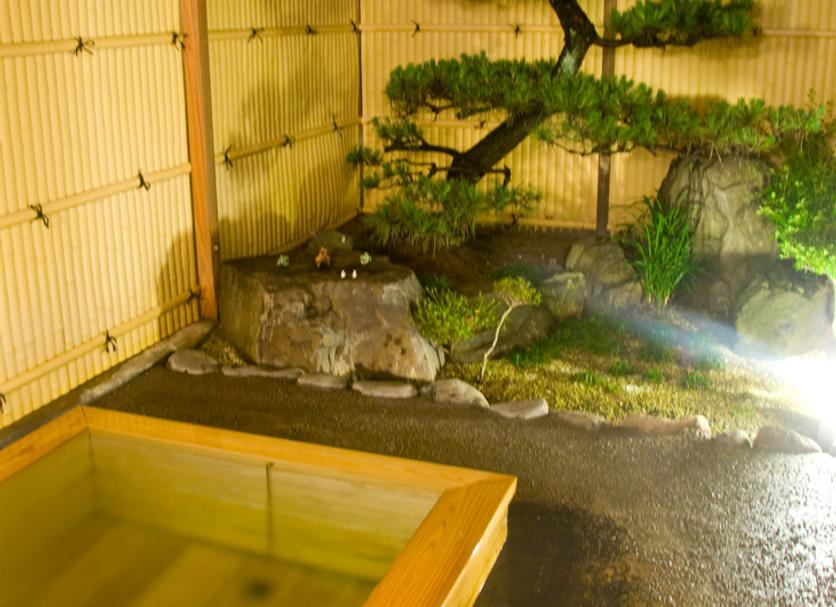 Other Photo