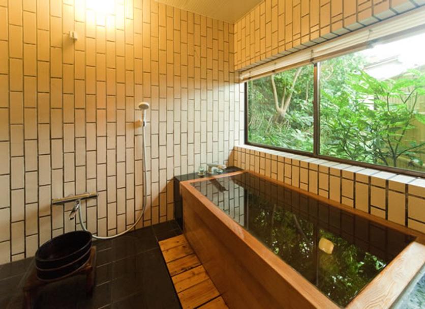 Hotel amenity Photo