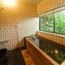 Hotel amenity