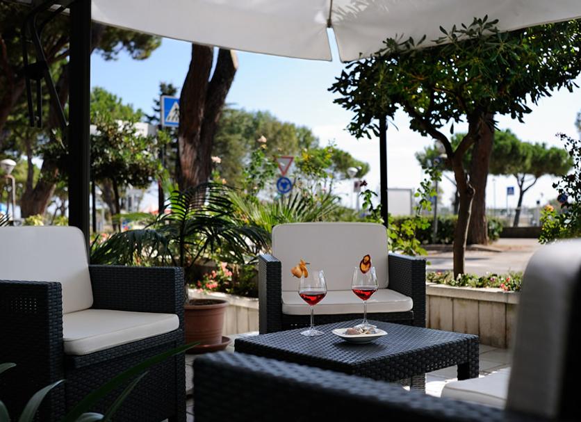 Hotel amenity Photo