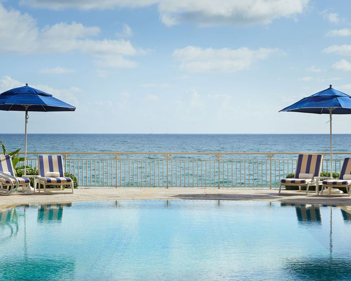 Eau Palm Beach Resort Spa 811 2 0 2 1 Manalapan Hotel Deals Reviews Kayak