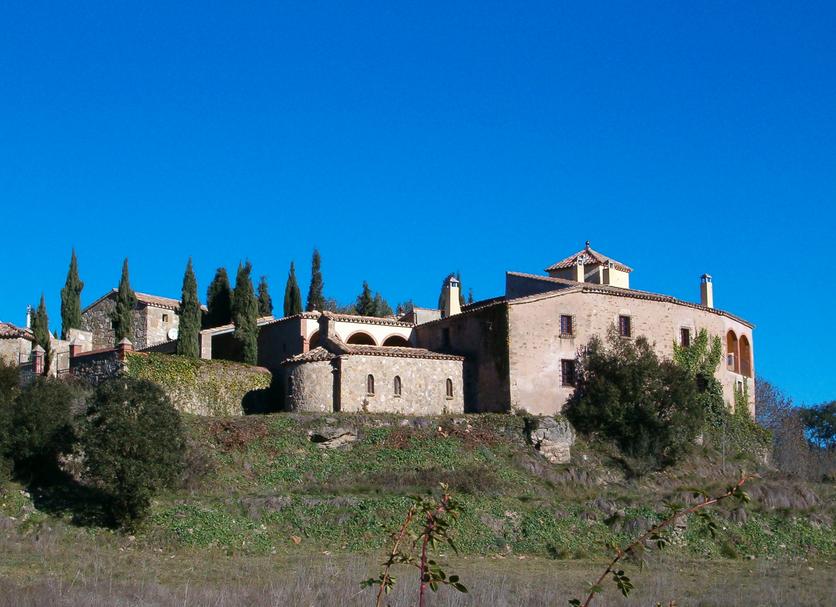 Other Photo