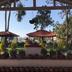 Outdoors view