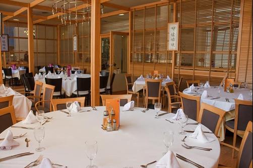 Servigroup Marina Playa - Mojacar - Restaurant