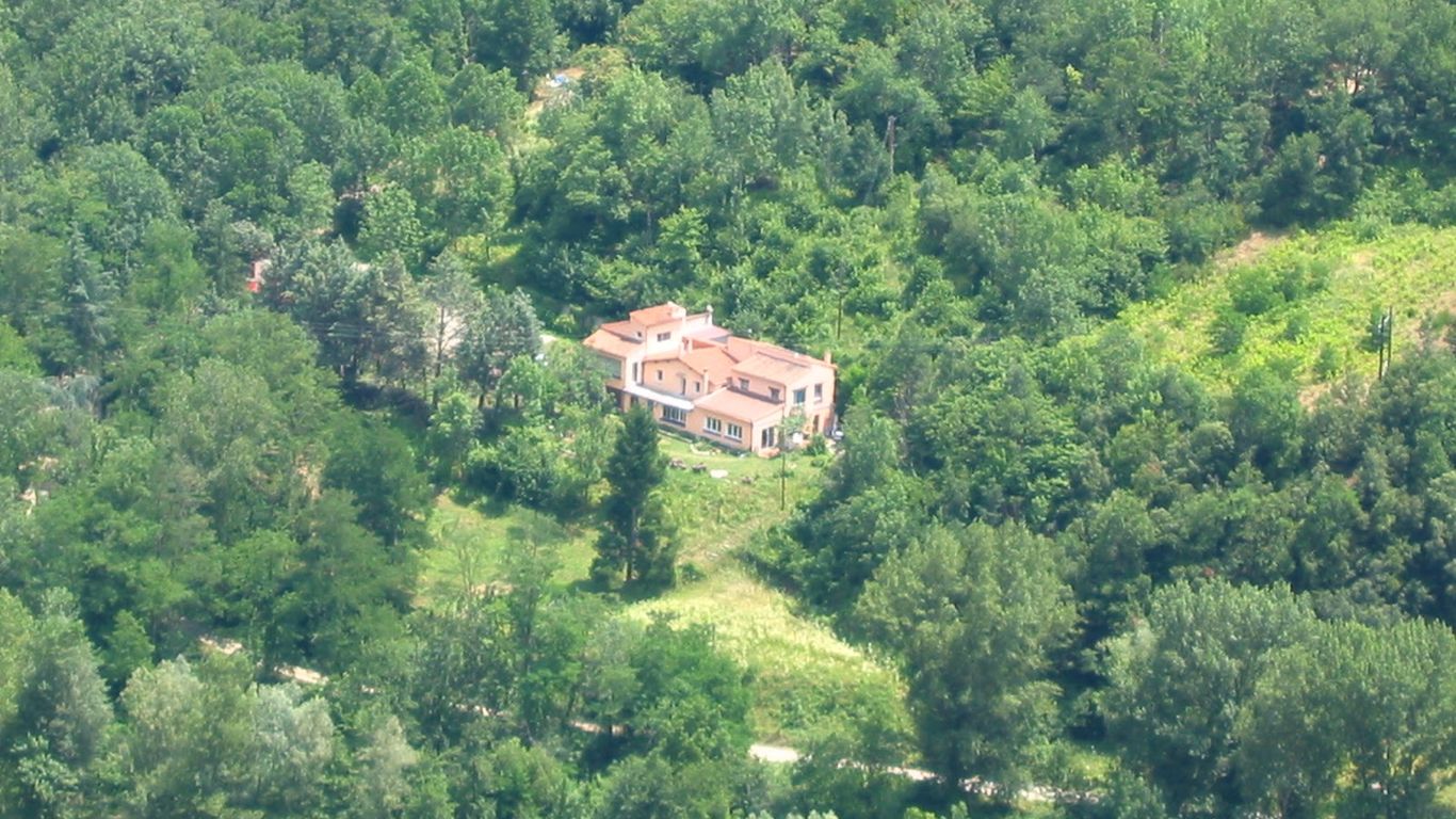 Mas Di Luna B&B from . ArlessurTech Hotel Deals & Reviews KAYAK