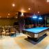 Hotel amenity