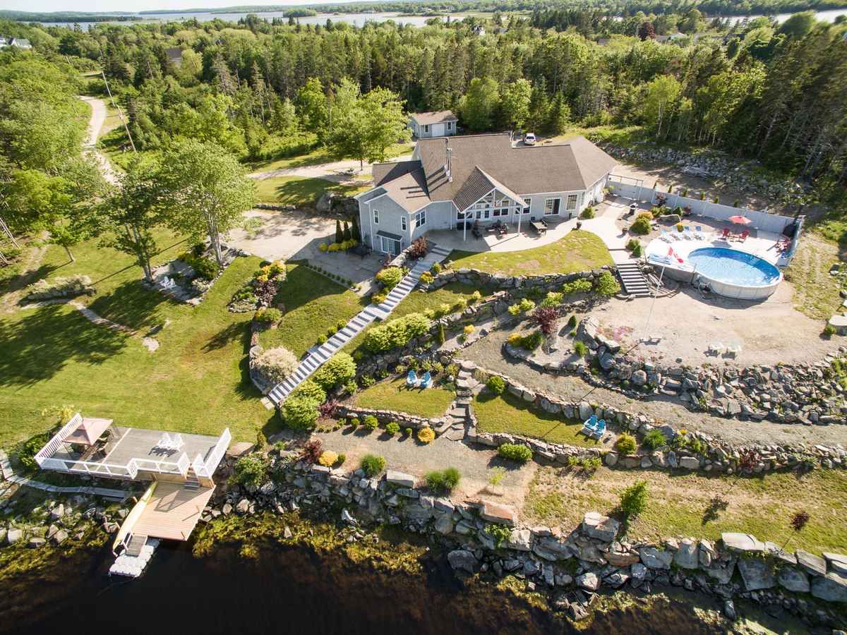 The Lake House B&B from 153. Yarmouth Hotel Deals & Reviews KAYAK