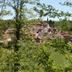Outdoors view