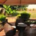 Outdoors view