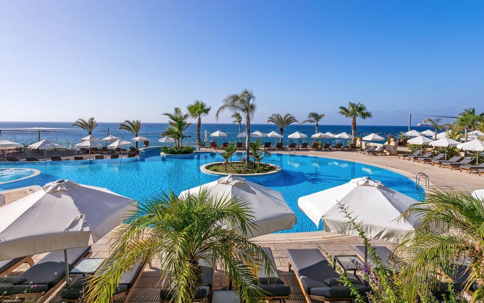 Royal Apollonia by Louis Hotels