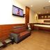 Hotel amenity