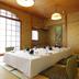 Hotel amenity