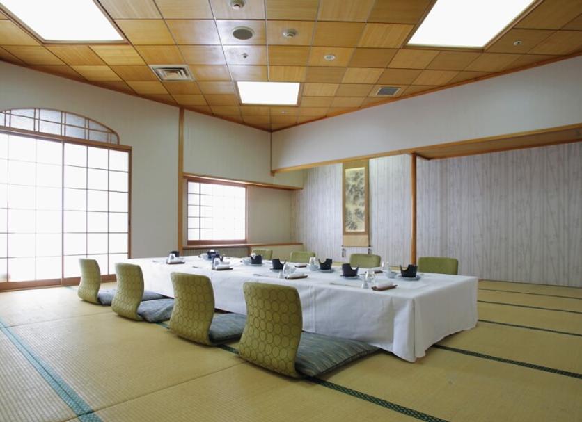 Hotel amenity Photo