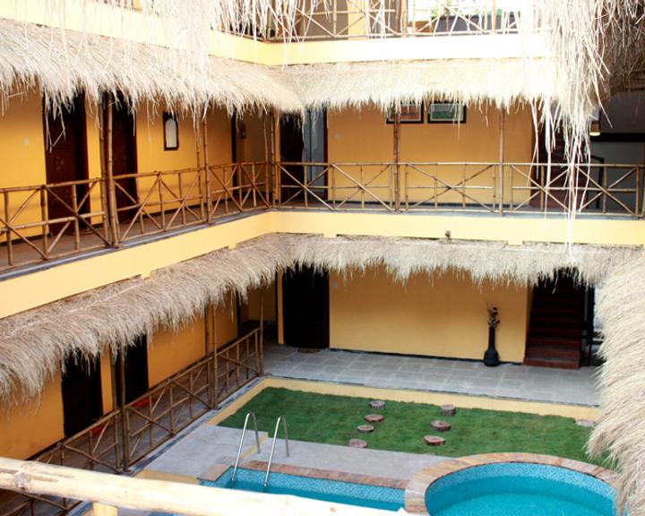 Cocohut Resort 51 Diveagar Hotel Deals Reviews Kayak Cocohut Resort 51 Diveagar Hotel Deals Reviews Kayak