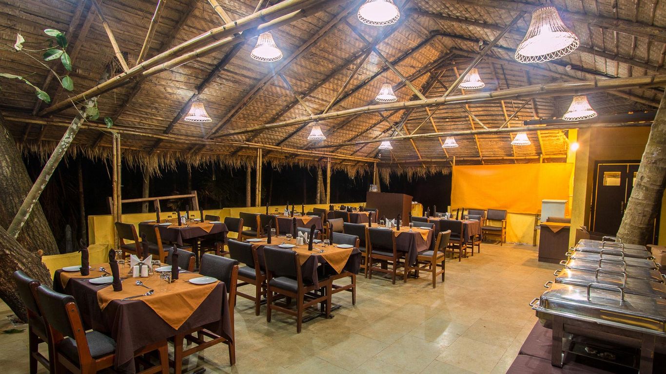 Cocohut Resort from . Diveāgar Hotel Deals & Reviews KAYAK