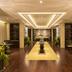 Hotel amenity