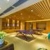 Hotel amenity
