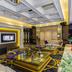 Hotel amenity