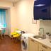 Laundry facility