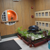 Hotel amenity