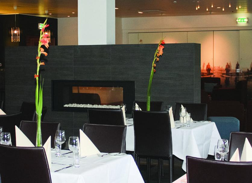 Hotel amenity Photo