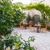 Outdoors view